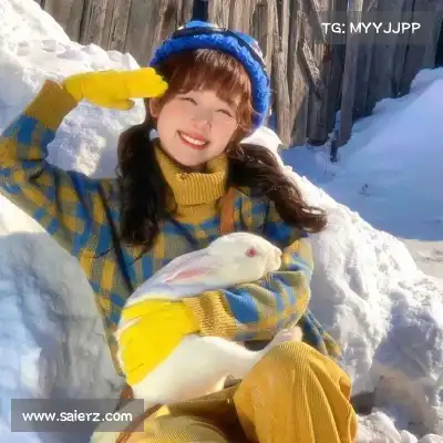 郝骞非