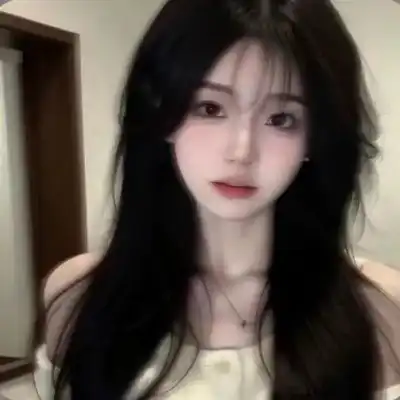 容晶辉